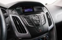 Ford Focus 15 из 23