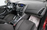 Ford Focus 12 из 23