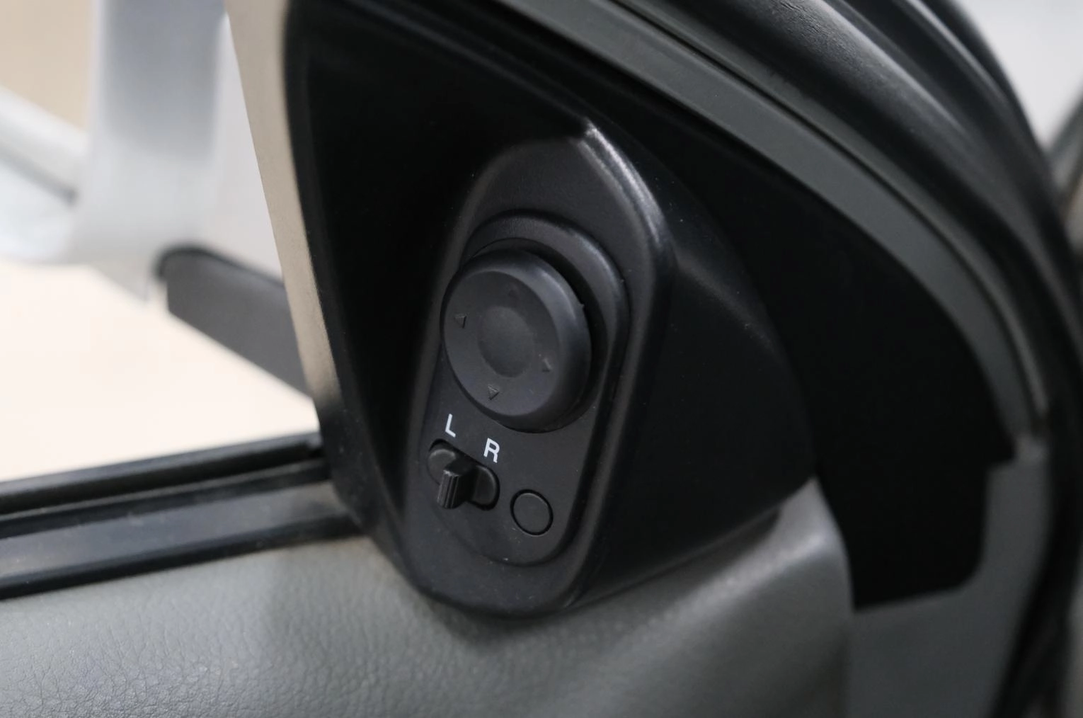 Chevrolet Lacetti 8 из 24