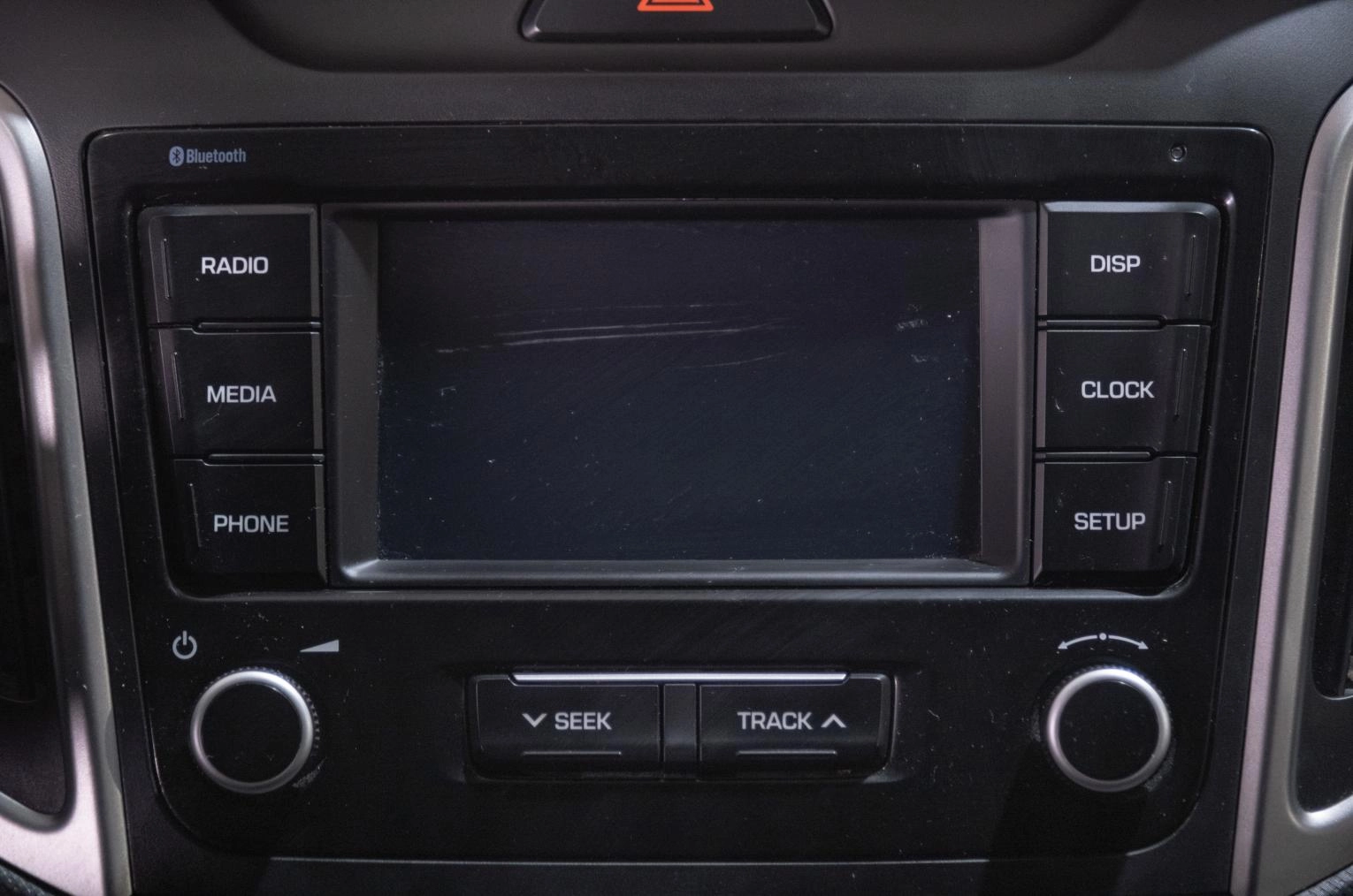 Hyundai Creta 16 из 23