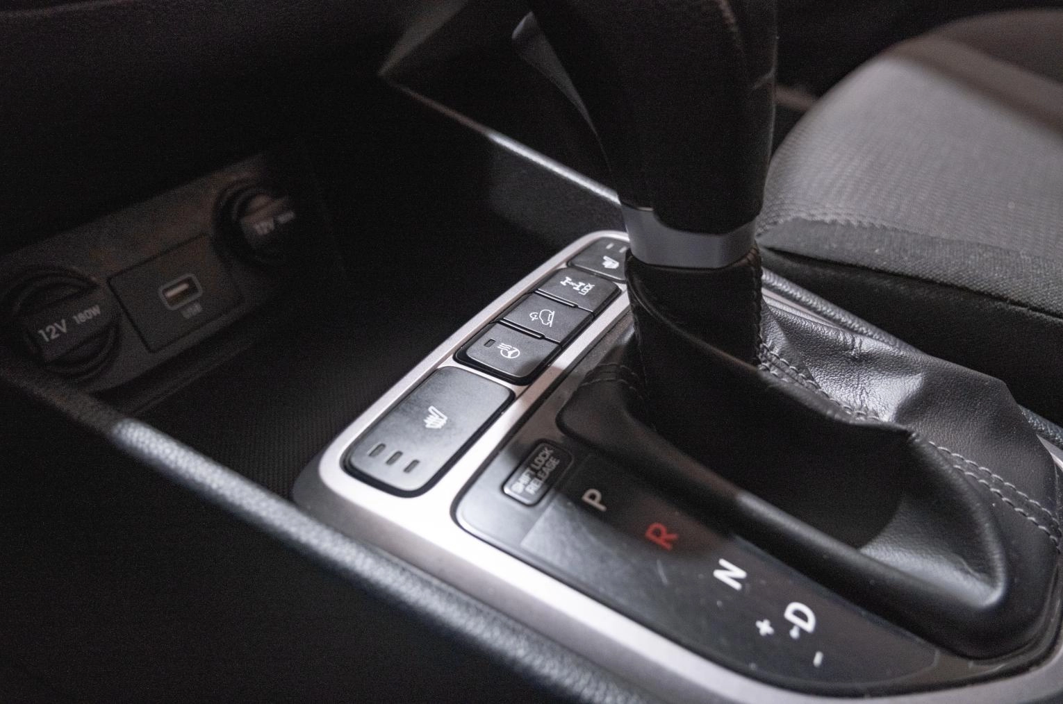 Hyundai Creta 19 из 23