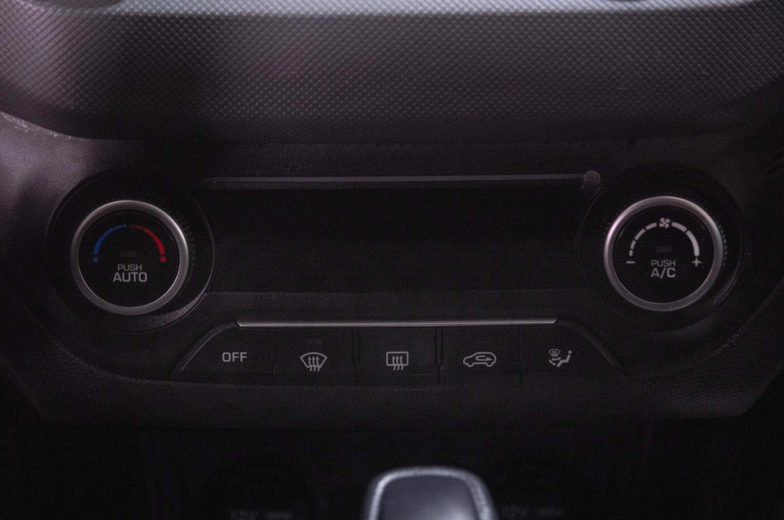 Hyundai Creta 17 из 23