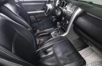 Suzuki Grand Vitara 9 из 17