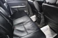 Suzuki Grand Vitara 17 из 17