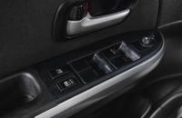 Suzuki Grand Vitara 7 из 17