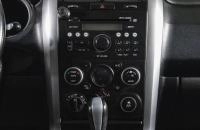 Suzuki Grand Vitara 14 из 17