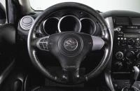 Suzuki Grand Vitara 11 из 17
