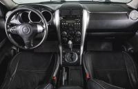 Suzuki Grand Vitara 13 из 17