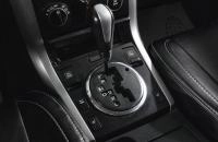 Suzuki Grand Vitara 15 из 17