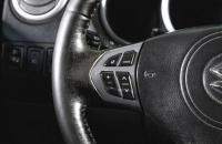 Suzuki Grand Vitara 10 из 17