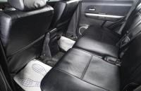 Suzuki Grand Vitara 16 из 17