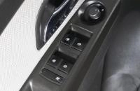 Chevrolet Cruze 7 из 16