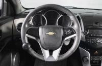 Chevrolet Cruze 10 из 16