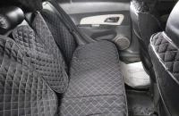 Chevrolet Cruze 16 из 16