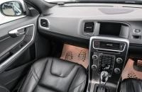 Volvo S60 11 из 22