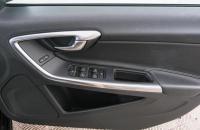 Volvo S60 19 из 22