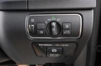 Volvo S60 18 из 22