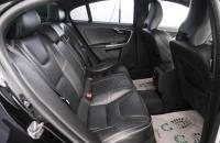 Volvo S60 21 из 22