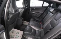 Volvo S60 20 из 22