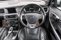 Volvo S60 14 из 22