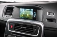 Volvo S60 15 из 22