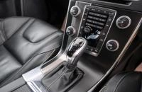 Volvo S60 17 из 22