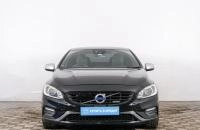 Volvo S60 2 из 22