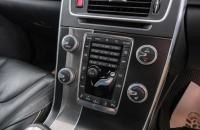 Volvo S60 16 из 22