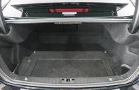 Volvo S60 22 из 22