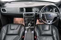 Volvo S60 10 из 22