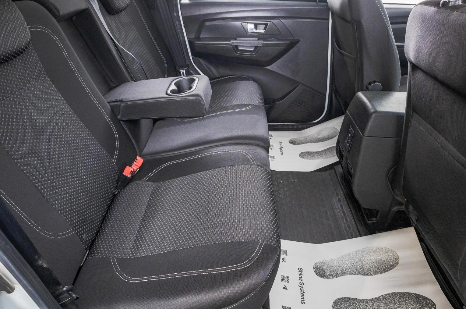 УАЗ Patriot 24 из 26