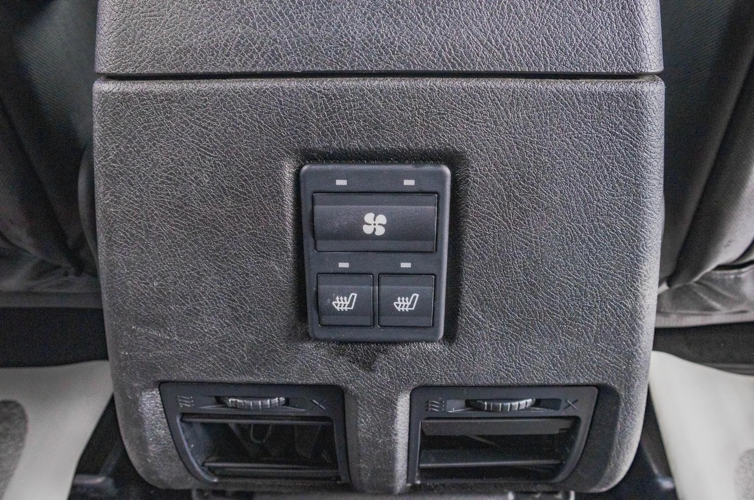 УАЗ Patriot 25 из 26