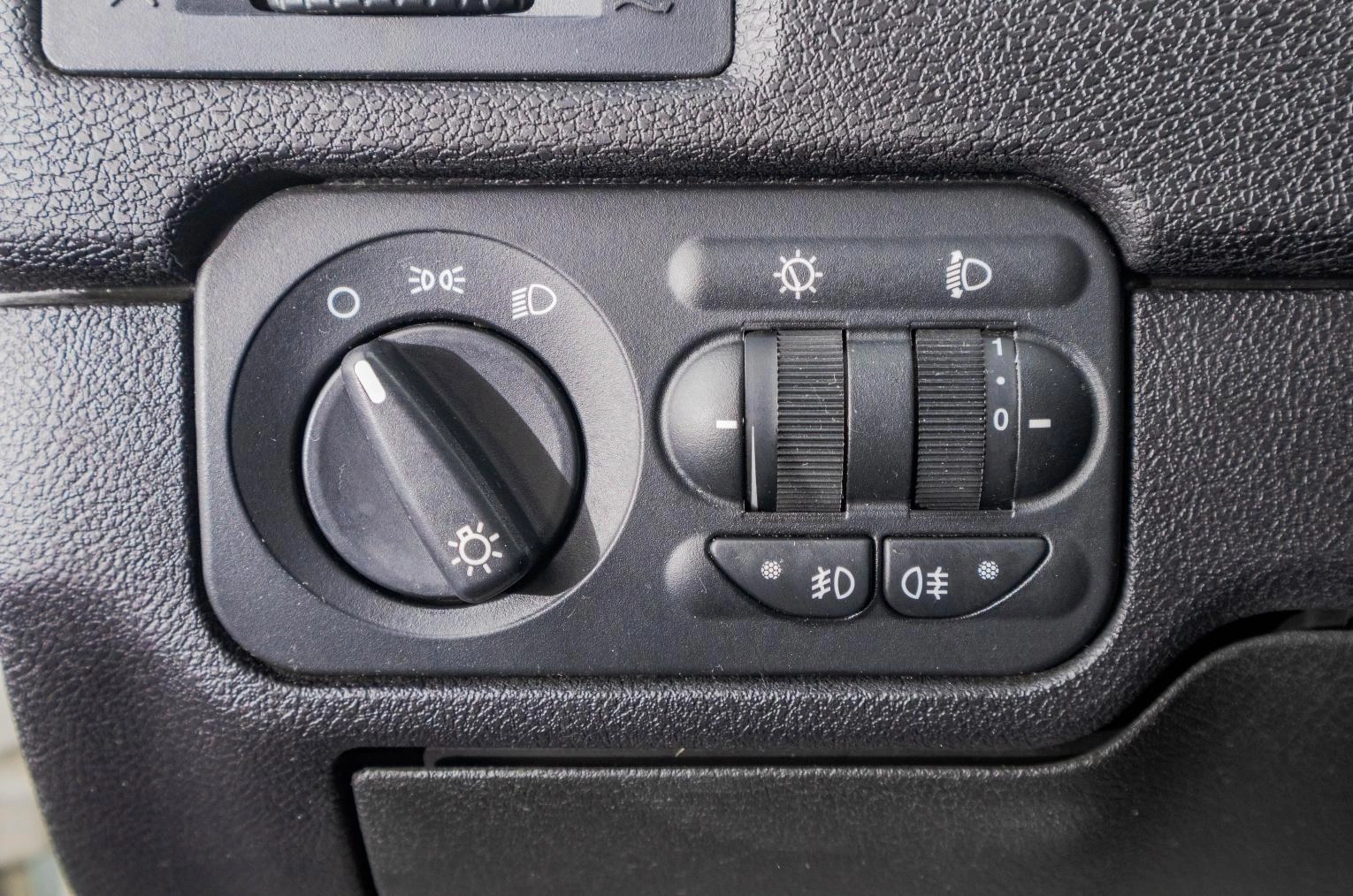 УАЗ Patriot 13 из 26