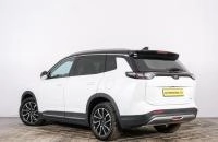 Weltmeister W6 4 из 23