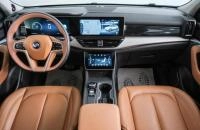 Weltmeister W6 10 из 23