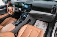 Weltmeister W6 12 из 23