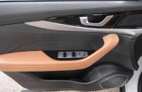 Weltmeister W6 18 из 23