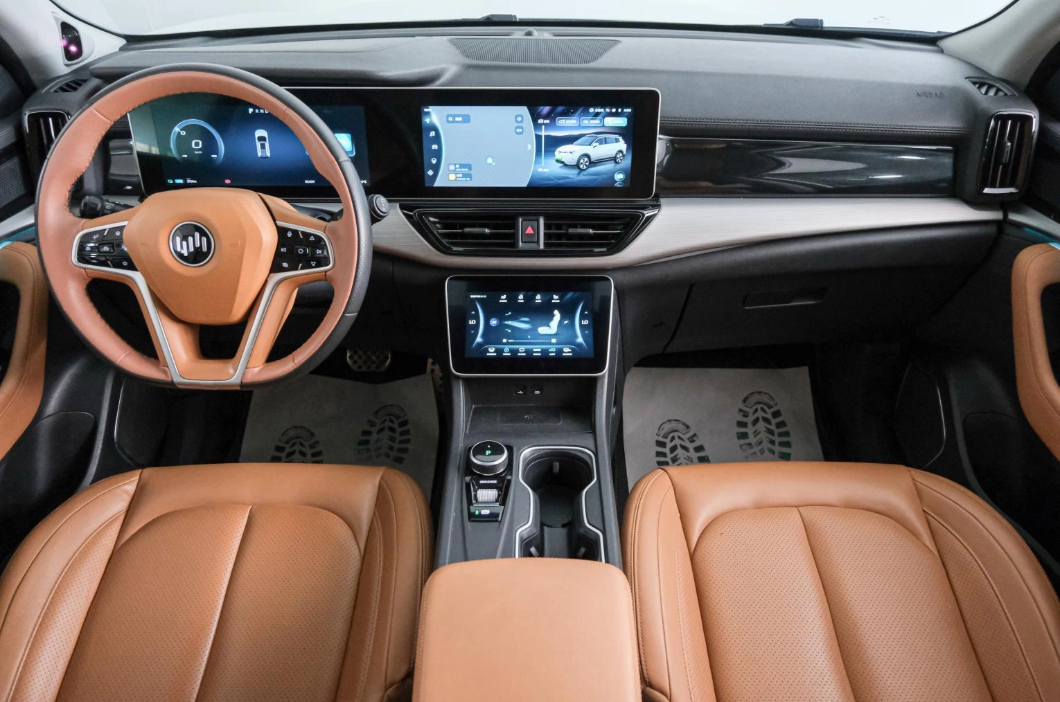 Weltmeister W6 10 из 23