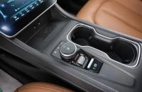 Weltmeister W6 17 из 23