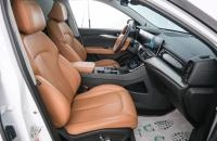 Weltmeister W6 13 из 23