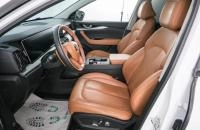 Weltmeister W6 7 из 23