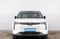 Weltmeister W6 2 из 23