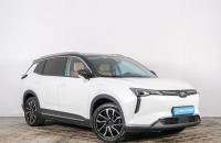 Weltmeister W6 1 из 23