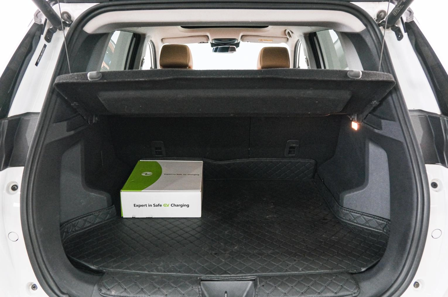 Weltmeister W6 23 из 23