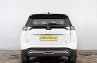 Weltmeister W6 5 из 23