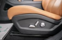 Weltmeister W6 19 из 23