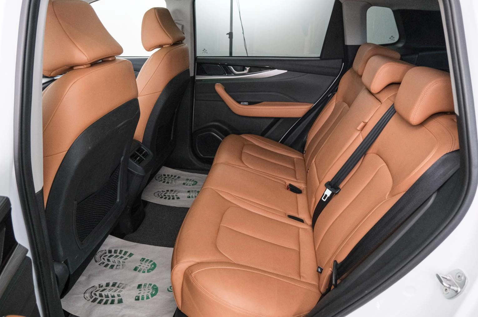 Weltmeister W6 21 из 23