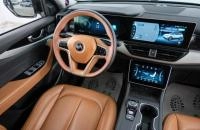 Weltmeister W6 9 из 23