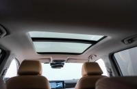 Weltmeister W6 20 из 23