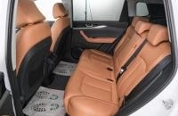 Weltmeister W6 21 из 23